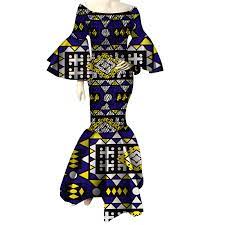 Women's Collection